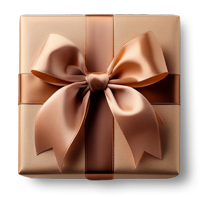 Geschenk Geschenk
