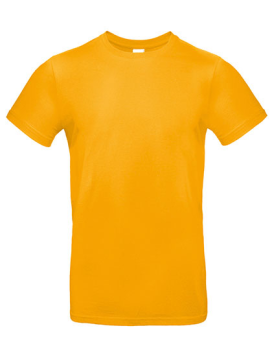 T-Shirt gratis