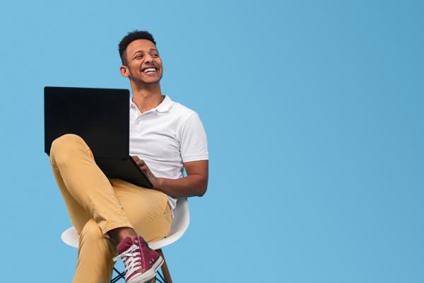 laptop laptop